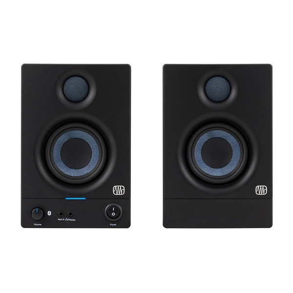 Loa Kiểm Âm Monitor Presonus Eris E3.5 Gen 2