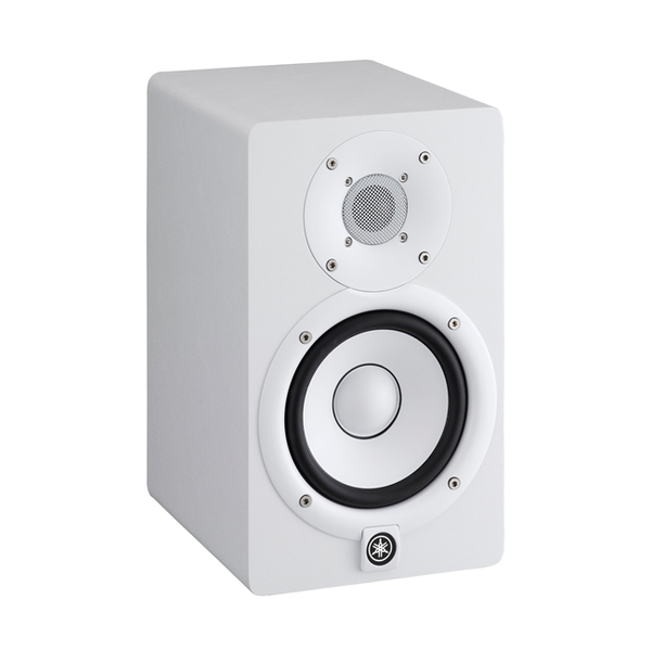 Loa Kiểm Âm Yamaha HS5 Studio Monitor (Cặp)