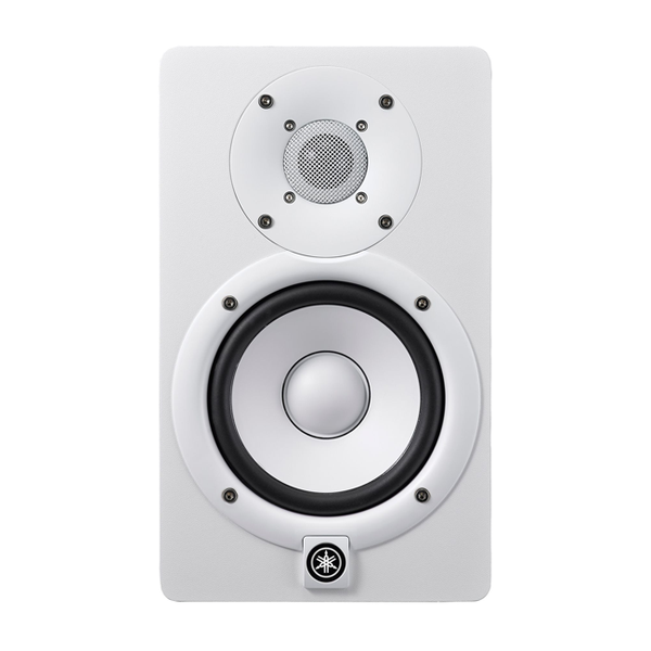 Loa Kiểm Âm Yamaha HS5 Studio Monitor (Cặp)