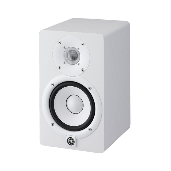 Loa Kiểm Âm Yamaha HS5 Studio Monitor (Cặp)