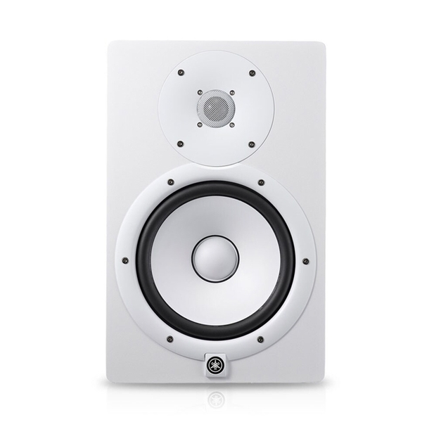 Loa Kiểm Âm Yamaha HS7 Stuido Monitor (Cặp)