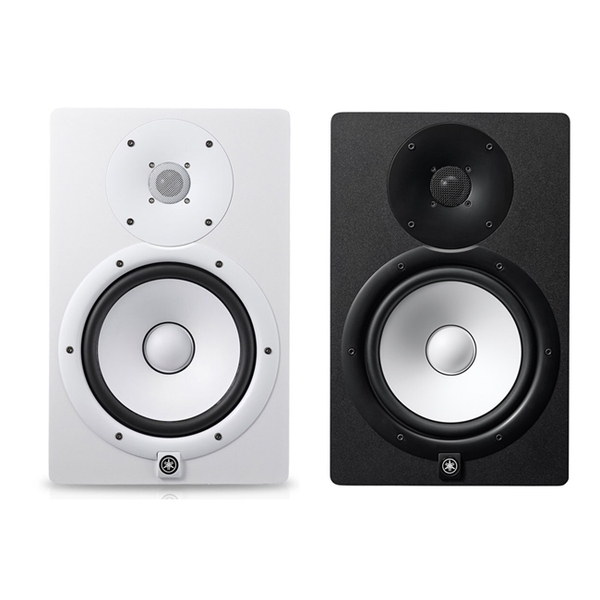 Loa Kiểm Âm Yamaha HS8 (cặp)