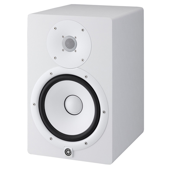 Loa Kiểm Âm Yamaha HS8 (cặp)