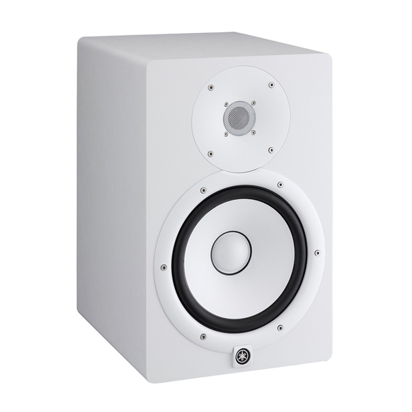 Loa Kiểm Âm Yamaha HS7 Stuido Monitor (Cặp)