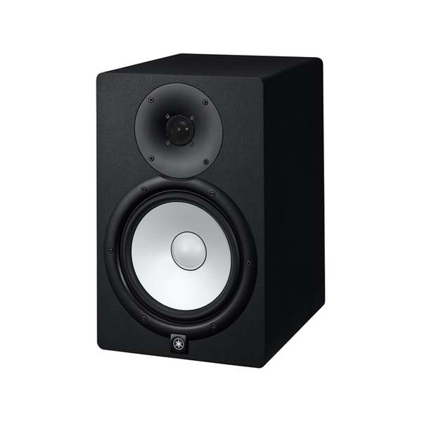 Loa Kiểm Âm Yamaha HS8 (cặp)