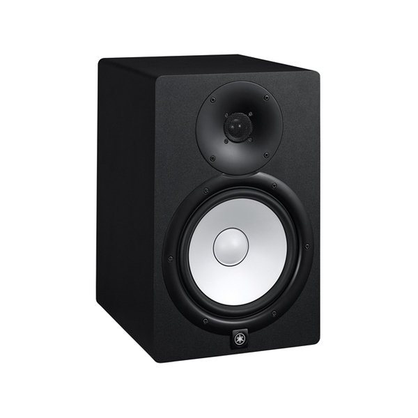 Loa Kiểm Âm Yamaha HS7 Stuido Monitor (Cặp)