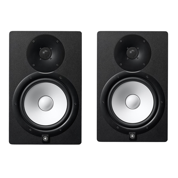 Loa Kiểm Âm Yamaha HS7 Stuido Monitor (Cặp)