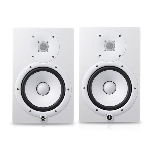 Loa Kiểm Âm Yamaha HS8 (cặp)