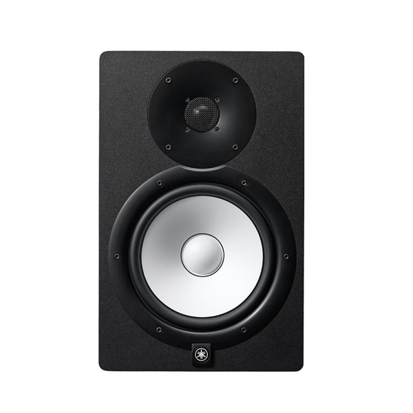 Loa Kiểm Âm Yamaha HS8 (cặp)
