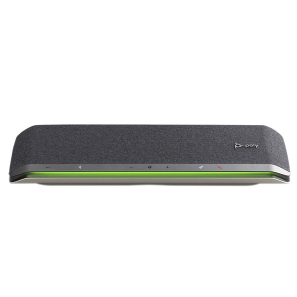 Micro Tích Hợp Loa Họp Trực Tuyến Poly Sync 60