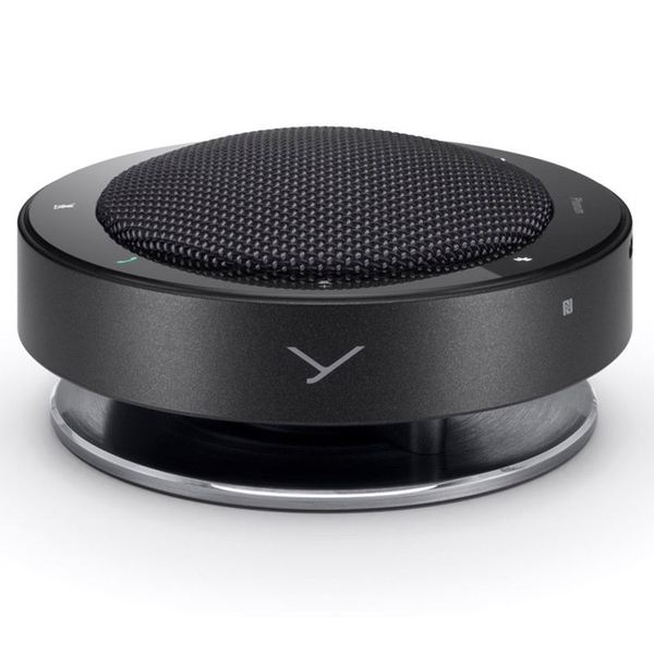 Micro Tích Hợp Loa Beyerdynamic Phonum