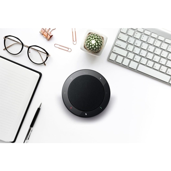 Micro Tích Hợp Loa Beyerdynamic Phonum