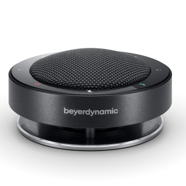 Micro Tích Hợp Loa Beyerdynamic Phonum