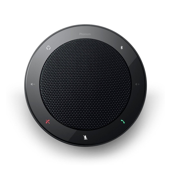Micro Tích Hợp Loa Beyerdynamic Phonum