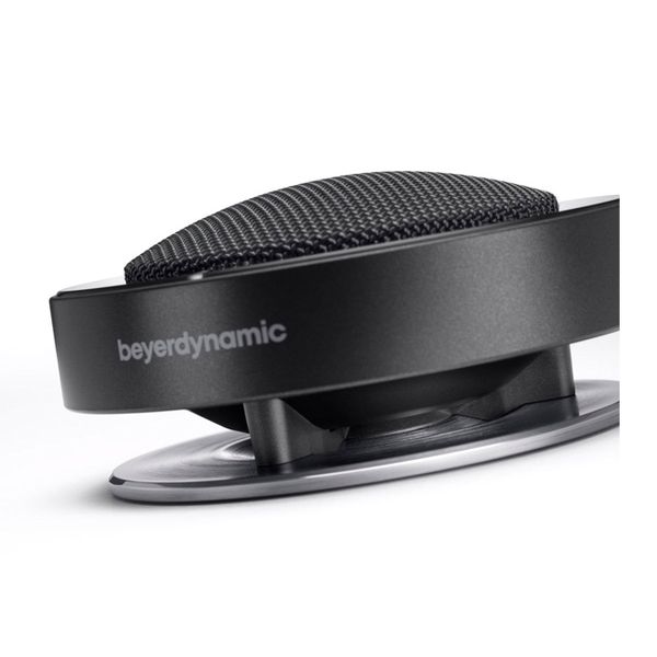 Micro Tích Hợp Loa Beyerdynamic Phonum