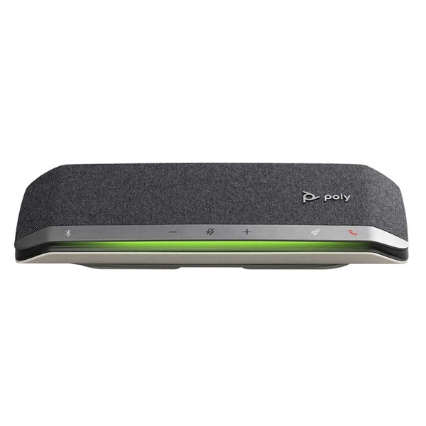 Micro Tích Hợp Loa Họp Trực Tuyến Poly Sync 40