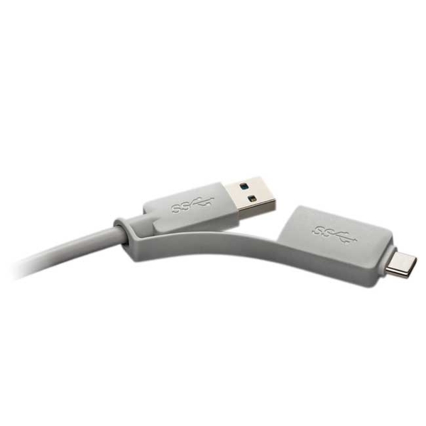 Micro Tích Hợp Loa Họp Trực Tuyến Poly Sync 40