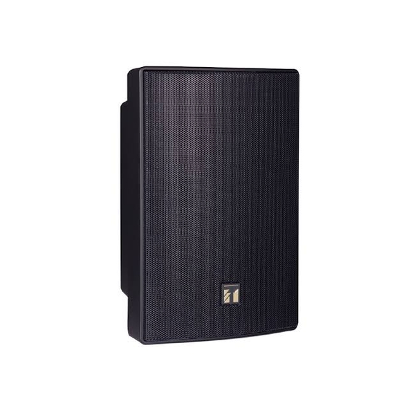 Loa Hộp TOA BS-1030B 30W