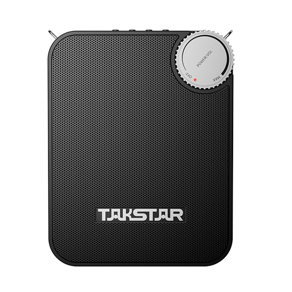 Micro Trợ Giảng Takstar E500W
