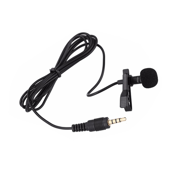 Máy Trợ Giảng Takstar E17