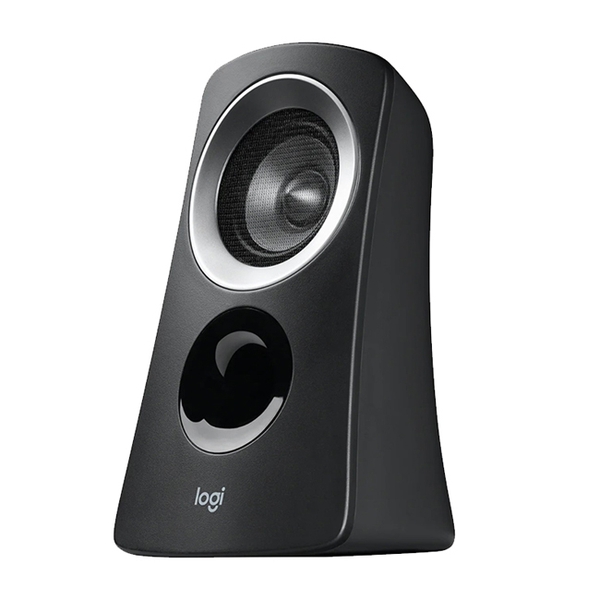 Loa Vi Tính 2.1 Logitech Z313