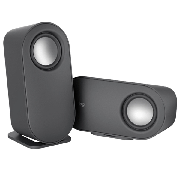 Loa Vi Tinh Bluetooth 2.1 Logitech Z407