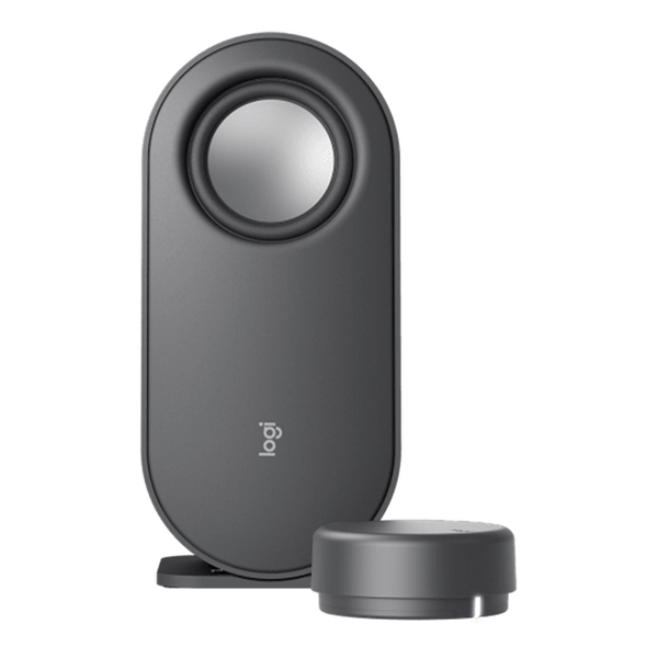 Loa Vi Tinh Bluetooth 2.1 Logitech Z407