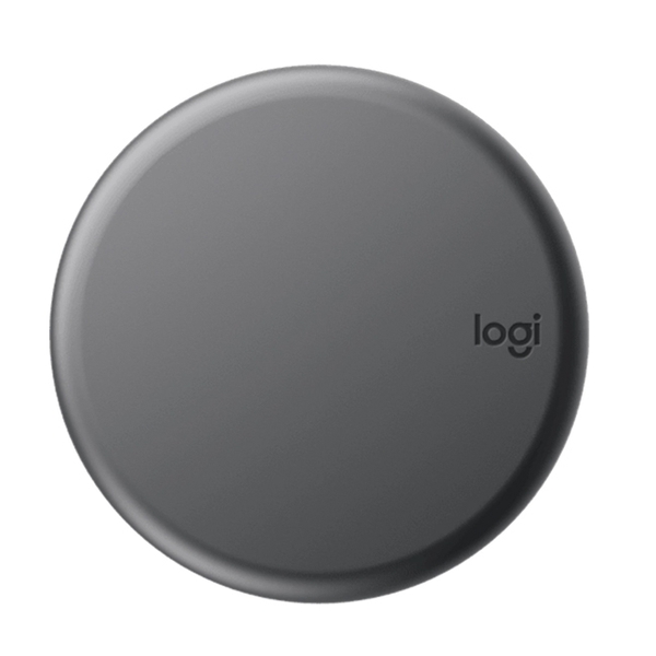 Loa Vi Tinh Bluetooth 2.1 Logitech Z407