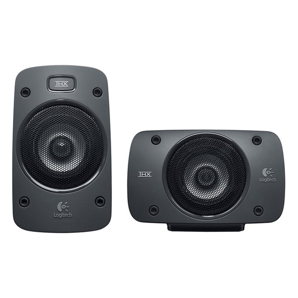 Loa 5.1 Logitech Z906