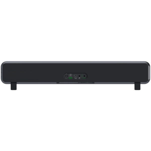 Loa vi tính Mackie CR StealthBar