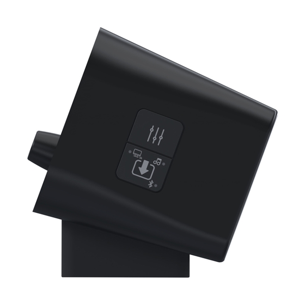 Loa vi tính Mackie CR StealthBar