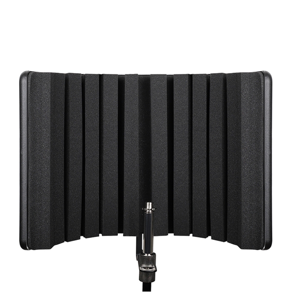 Màn chắn tiêu âm Alctron PF66