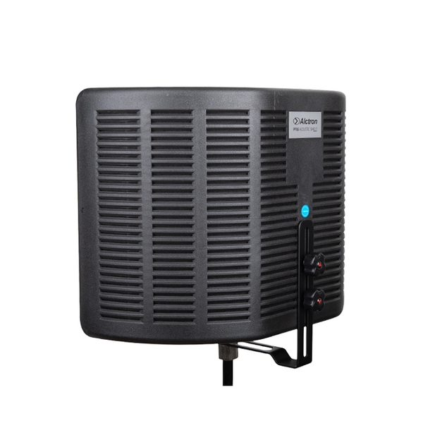 Màn chắn tiêu âm Alctron PF66