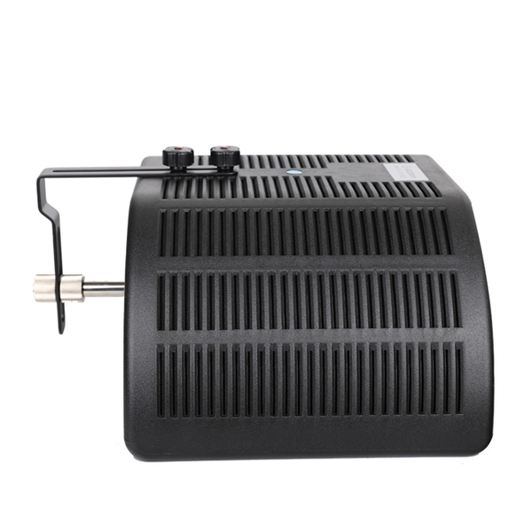 Màn chắn tiêu âm Alctron PF66