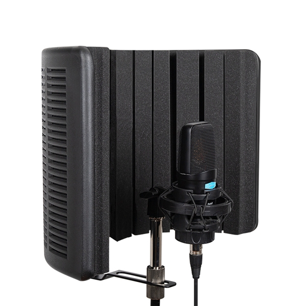 Màn chắn tiêu âm Alctron PF66