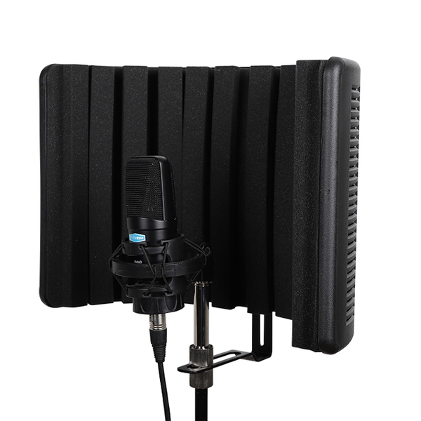 Màn chắn tiêu âm Alctron PF66