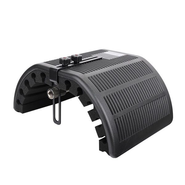 Màn chắn tiêu âm Alctron PF66