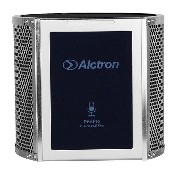 Màn Chắn Alctron PF8 Pro