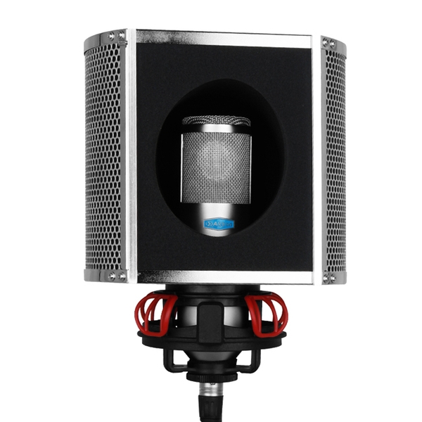 Màn Chắn Alctron PF8 Pro