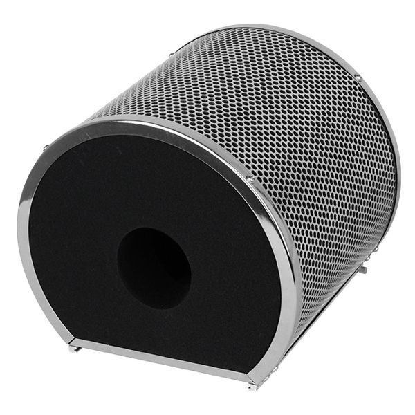 Màn Chắn Alctron PF8 Pro