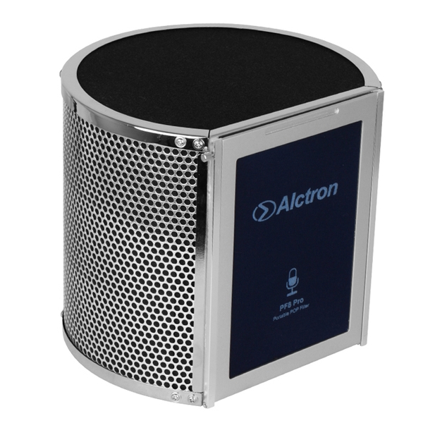 Màn Chắn Alctron PF8 Pro