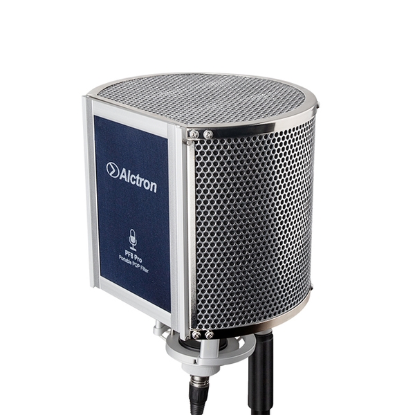 Màn Chắn Alctron PF8 Pro