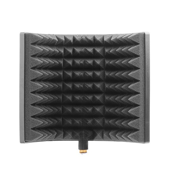 Màn Chắn Tiêu Âm Vocal Booth NMC Audio VB811-BABY