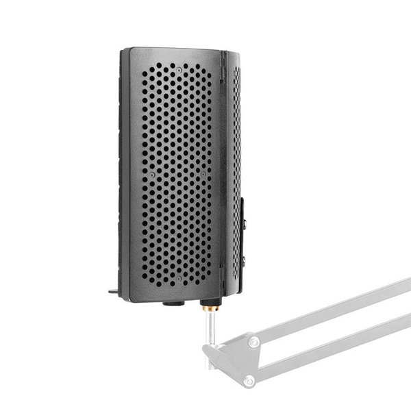 Màn Chắn Tiêu Âm Vocal Booth NMC Audio VB811-BABY