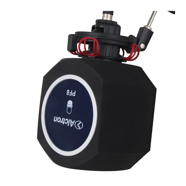 Màn Chắn Alctron PF8