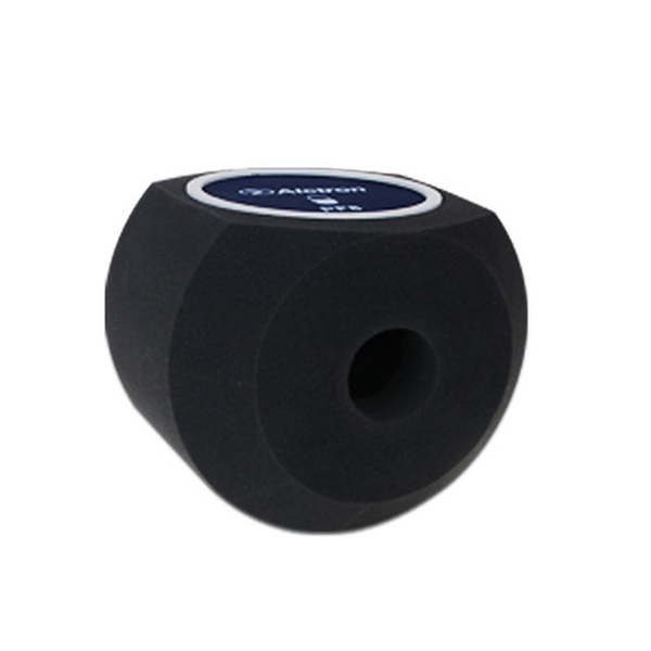 Màn Chắn Alctron PF8