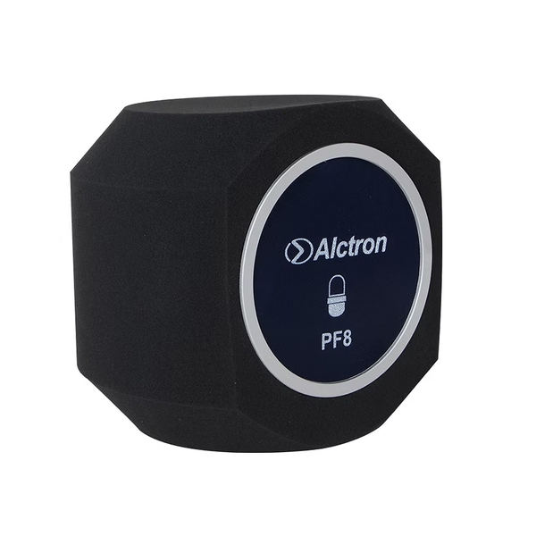 Màn Chắn Alctron PF8
