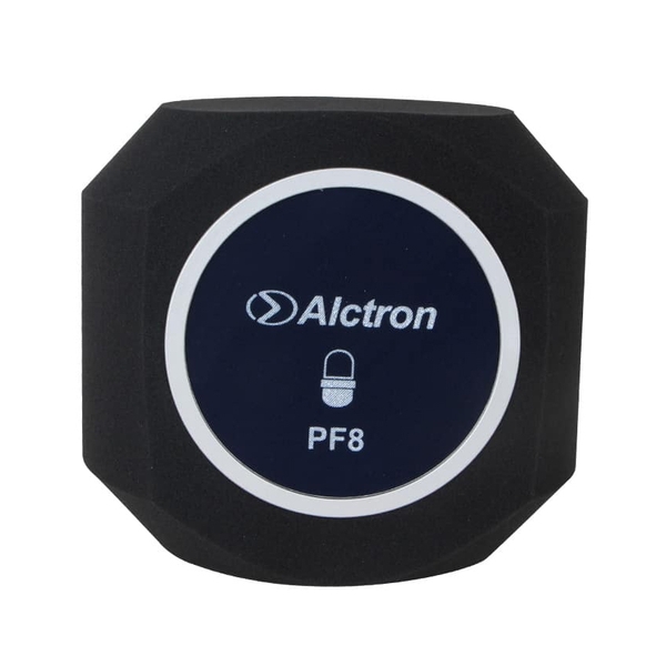 Màn Chắn Alctron PF8