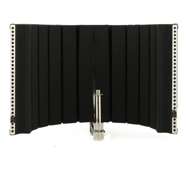 Màn chắn âm chống vang On-Stage ASMS 4730