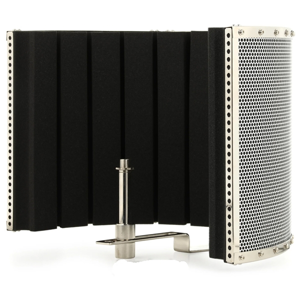 Màn chắn âm chống vang On-Stage ASMS 4730